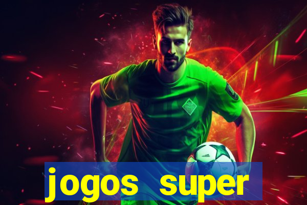 jogos super compactados pc download